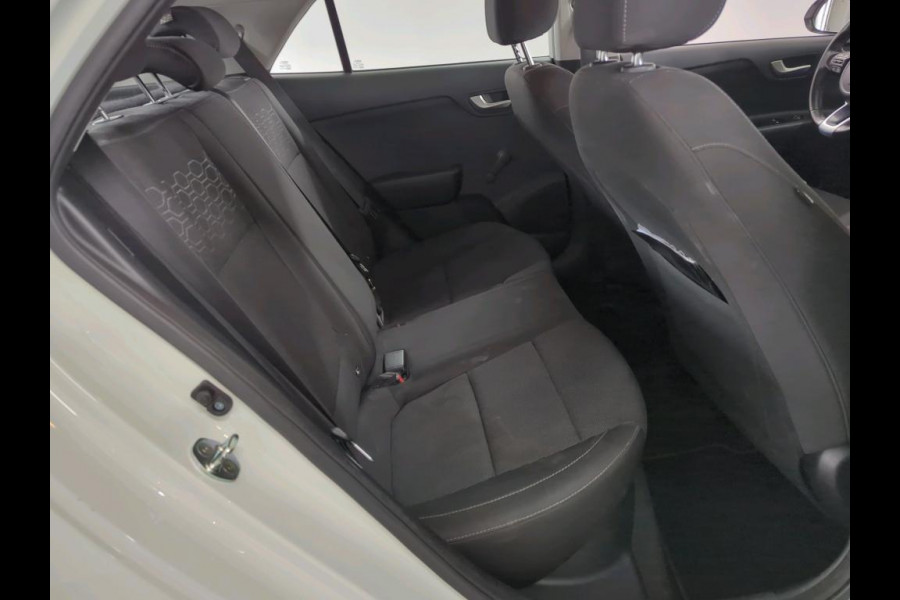 Kia Rio 1.0 T-GDi MHEV DynamicLine NL-AUTO | NAVI | CARPLAY