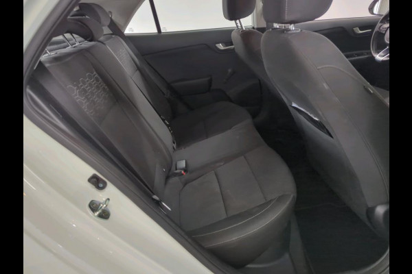 Kia Rio 1.0 T-GDi MHEV DynamicLine NL-AUTO | NAVI | CARPLAY
