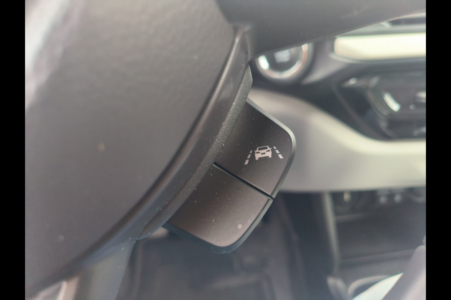 Suzuki Swift 1.2 Select Smart Hybrid Rijklaar + Fabrieksgarantie Henk Jongen Auto's in Helmond,  al 50 jaar service zoals 't hoort!