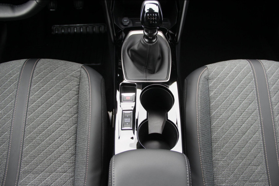 Peugeot 208 1.2 PureTech 100 Allure+ 100Pk | BLISS | 360-CAM | Stoelverwarming | Carplay .....