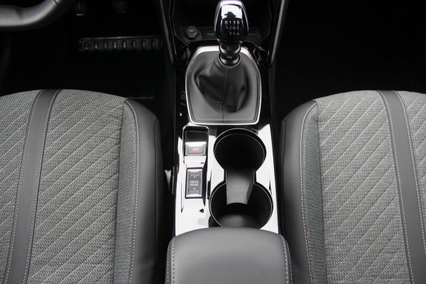 Peugeot 208 1.2 PureTech 100 Allure+ 100Pk | BLISS | 360-CAM | Stoelverwarming | Carplay .....
