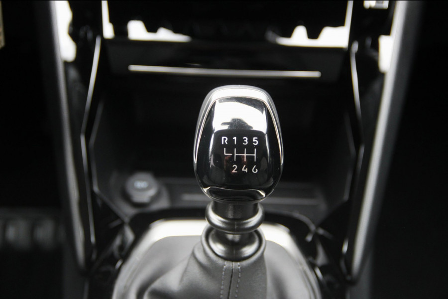 Peugeot 208 1.2 PureTech 100 Allure+ 100Pk | BLISS | 360-CAM | Stoelverwarming | Carplay .....