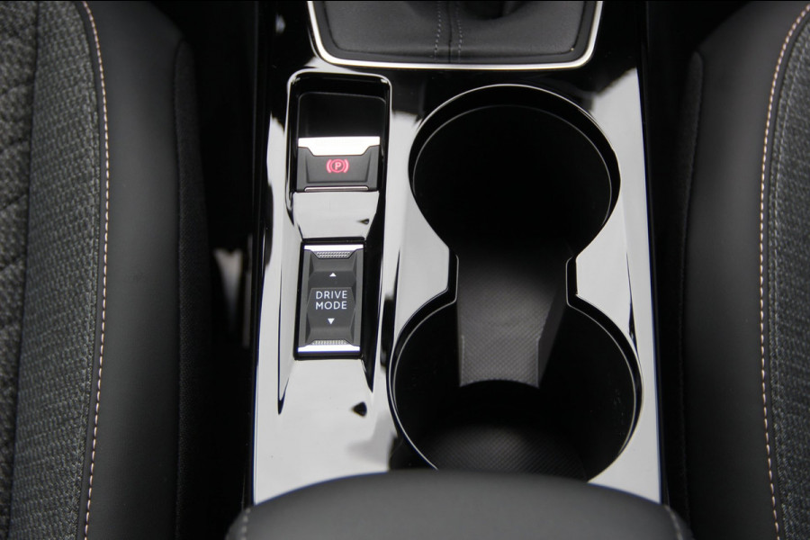 Peugeot 208 1.2 PureTech 100 Allure+ 100Pk | BLISS | 360-CAM | Stoelverwarming | Carplay .....