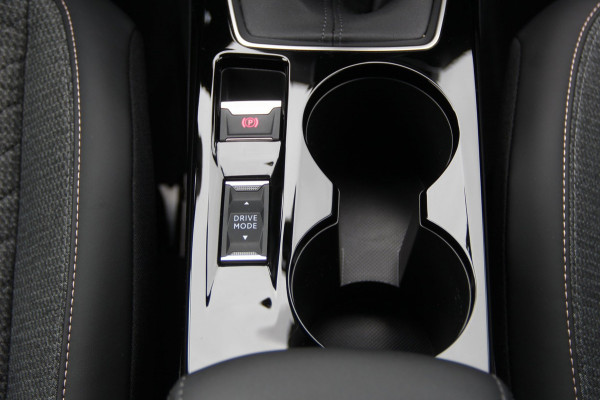 Peugeot 208 1.2 PureTech 100 Allure+ 100Pk | BLISS | 360-CAM | Stoelverwarming | Carplay .....