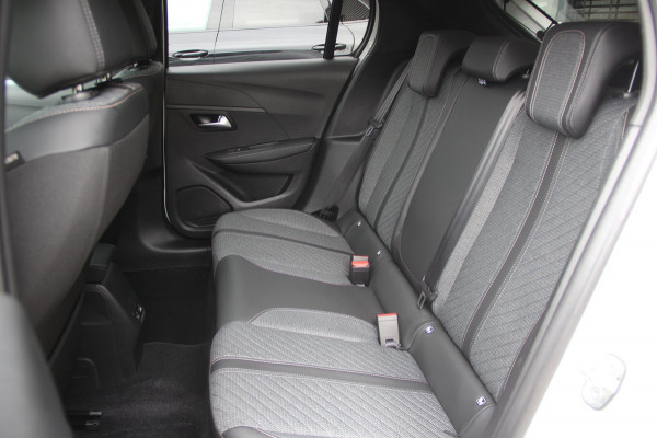 Peugeot 208 1.2 PureTech 100 Allure+ 100Pk | BLISS | 360-CAM | Stoelverwarming | Carplay .....