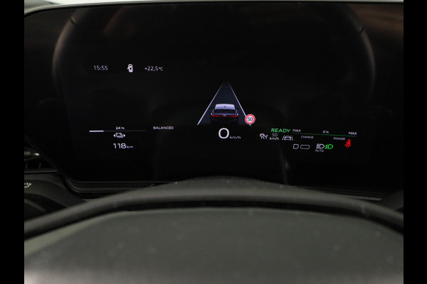 Audi S6 Avant e-tron 100kWh 504pk | SOH 97,31% | Panoramadak | Supersportstoelen | Head Up display | Bang & Olufsen Premium Sound | Luchtvering | Memory | MMI Bijrijdersscherm