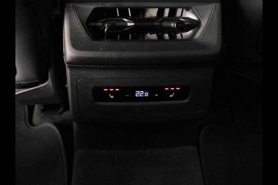Audi S6 Avant e-tron 100kWh 504pk | SOH 97,31% | Panoramadak | Supersportstoelen | Head Up display | Bang & Olufsen Premium Sound | Luchtvering | Memory | MMI Bijrijdersscherm