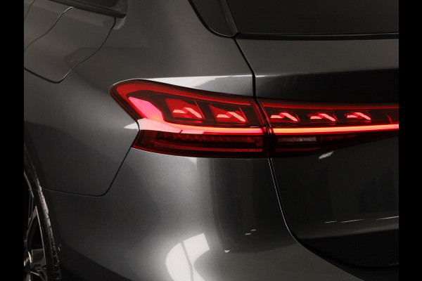 Audi S6 Avant e-tron 100kWh 504pk | SOH 97,31% | Panoramadak | Supersportstoelen | Head Up display | Bang & Olufsen Premium Sound | Luchtvering | Memory | MMI Bijrijdersscherm