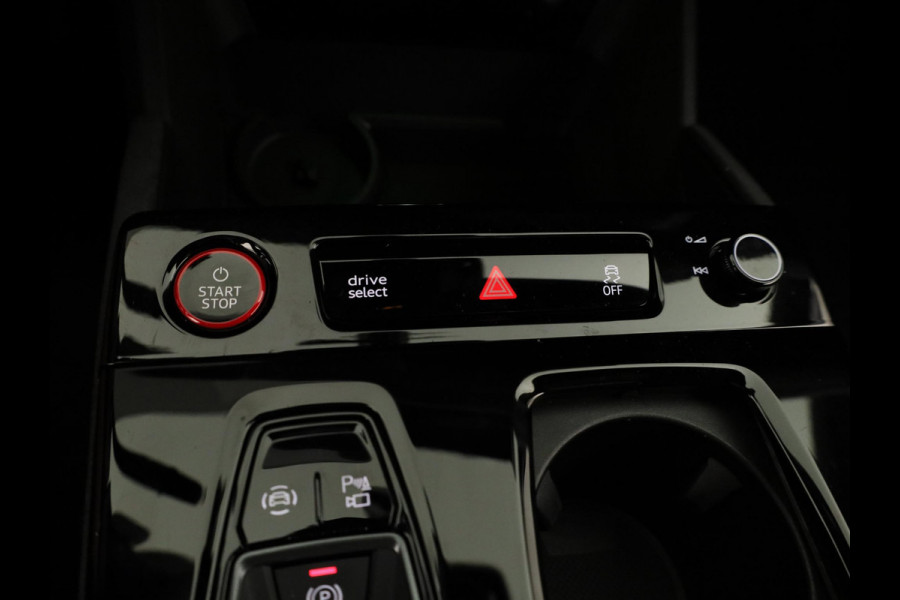 Audi S6 Avant e-tron 100kWh 504pk | SOH 97,31% | Panoramadak | Supersportstoelen | Head Up display | Bang & Olufsen Premium Sound | Luchtvering | Memory | MMI Bijrijdersscherm