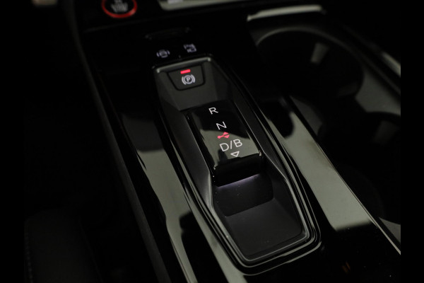 Audi S6 Avant e-tron 100kWh 504pk | SOH 97,31% | Panoramadak | Supersportstoelen | Head Up display | Bang & Olufsen Premium Sound | Luchtvering | Memory | MMI Bijrijdersscherm