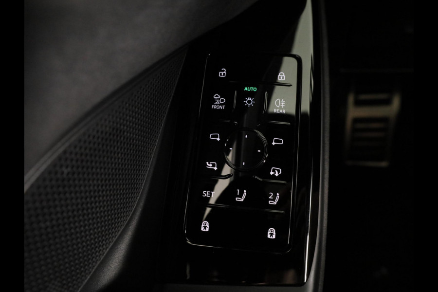 Audi S6 Avant e-tron 100kWh 504pk | SOH 97,31% | Panoramadak | Supersportstoelen | Head Up display | Bang & Olufsen Premium Sound | Luchtvering | Memory | MMI Bijrijdersscherm