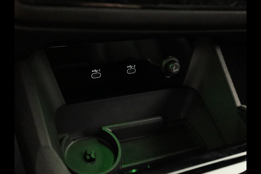 Audi S6 Avant e-tron 100kWh 504pk | SOH 97,31% | Panoramadak | Supersportstoelen | Head Up display | Bang & Olufsen Premium Sound | Luchtvering | Memory | MMI Bijrijdersscherm