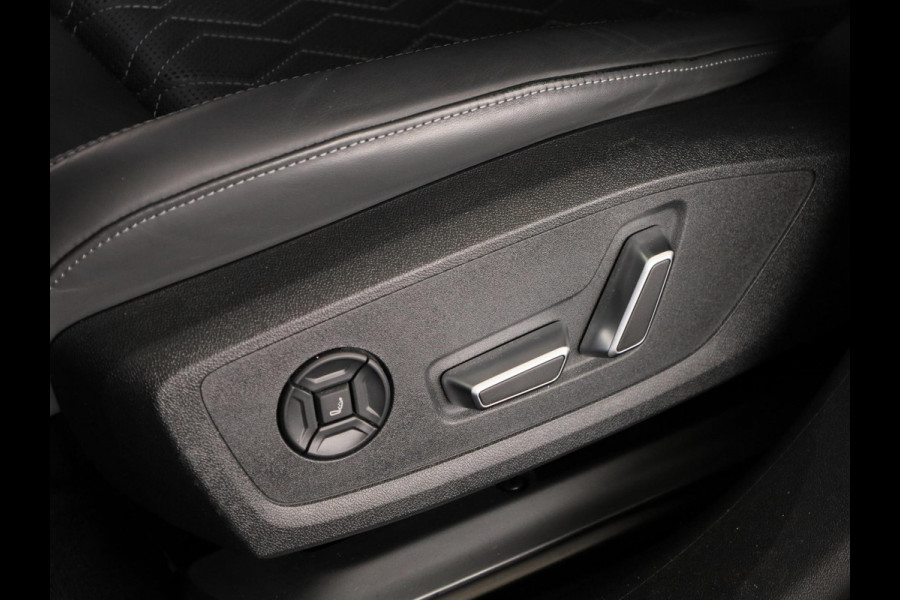 Audi S6 Avant e-tron 100kWh 504pk | SOH 97,31% | Panoramadak | Supersportstoelen | Head Up display | Bang & Olufsen Premium Sound | Luchtvering | Memory | MMI Bijrijdersscherm