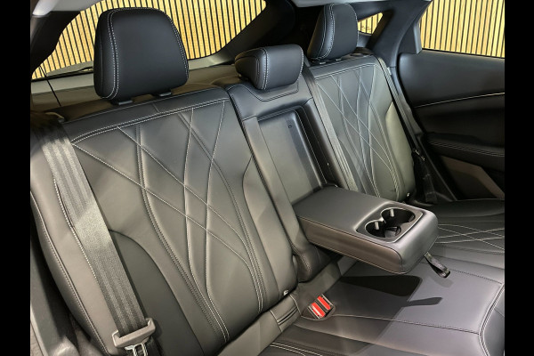 Ford Mustang Mach-E Extended RWD 98 kWh|93% SOH|VOLLEDER|B&O|ACC|360+V+A-CAMERA|CARPLAY|STOEL+STUURVERW|NL-AUTO|1e EIG.|INCL. BTW|