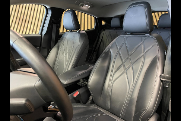 Ford Mustang Mach-E Extended RWD 98 kWh|93% SOH|VOLLEDER|B&O|ACC|360+V+A-CAMERA|CARPLAY|STOEL+STUURVERW|NL-AUTO|1e EIG.|INCL. BTW|