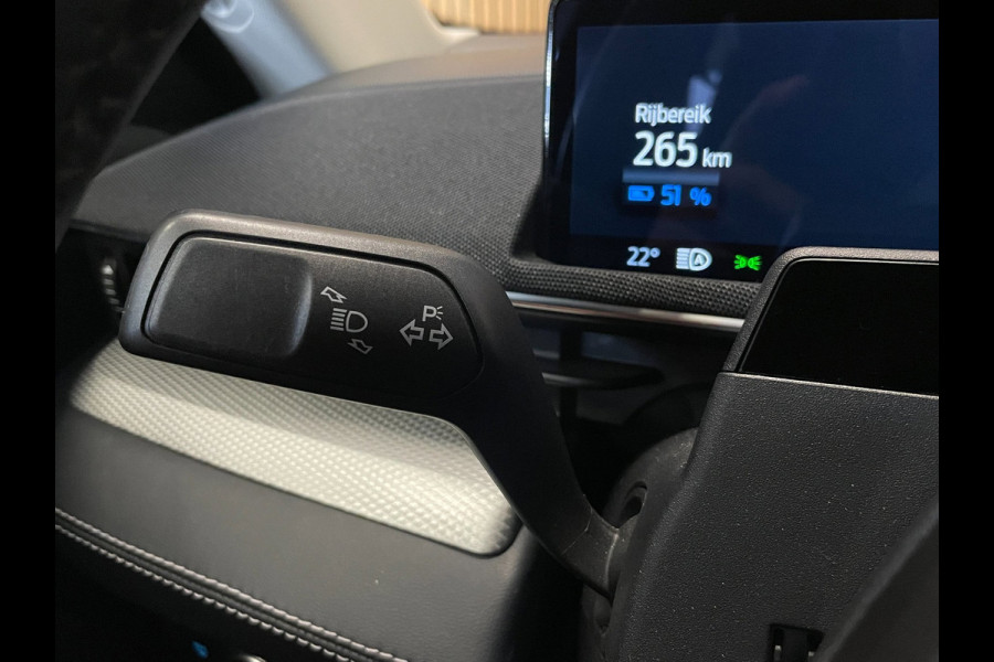 Ford Mustang Mach-E Extended RWD 98 kWh|93% SOH|VOLLEDER|B&O|ACC|360+V+A-CAMERA|CARPLAY|STOEL+STUURVERW|NL-AUTO|1e EIG.|INCL. BTW|