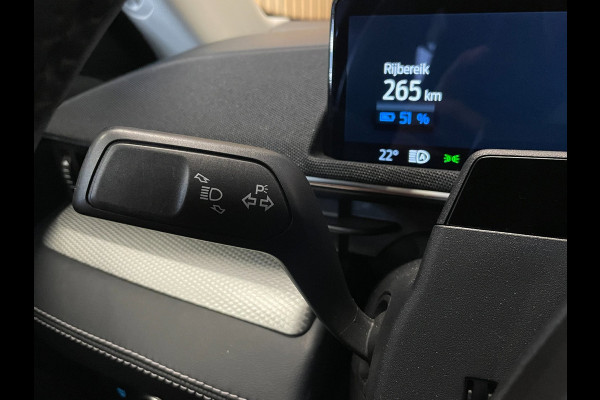Ford Mustang Mach-E Extended RWD 98 kWh|93% SOH|VOLLEDER|B&O|ACC|360+V+A-CAMERA|CARPLAY|STOEL+STUURVERW|NL-AUTO|1e EIG.|INCL. BTW|