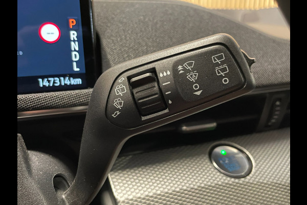 Ford Mustang Mach-E Extended RWD 98 kWh|93% SOH|VOLLEDER|B&O|ACC|360+V+A-CAMERA|CARPLAY|STOEL+STUURVERW|NL-AUTO|1e EIG.|INCL. BTW|