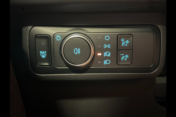 Ford Mustang Mach-E Extended RWD 98 kWh|93% SOH|VOLLEDER|B&O|ACC|360+V+A-CAMERA|CARPLAY|STOEL+STUURVERW|NL-AUTO|1e EIG.|INCL. BTW|