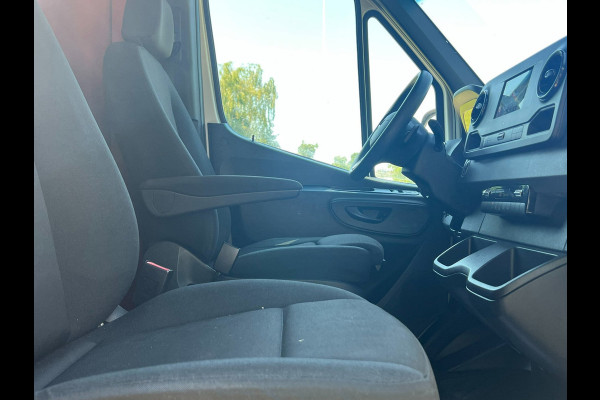 Mercedes-Benz Sprinter 311 CDI Maxi / Aut / Euro 6 / Camera / Navi
