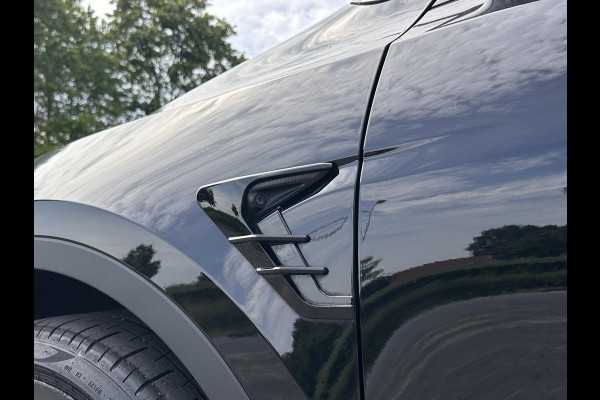 Tesla Model Y RWD 58 kWh