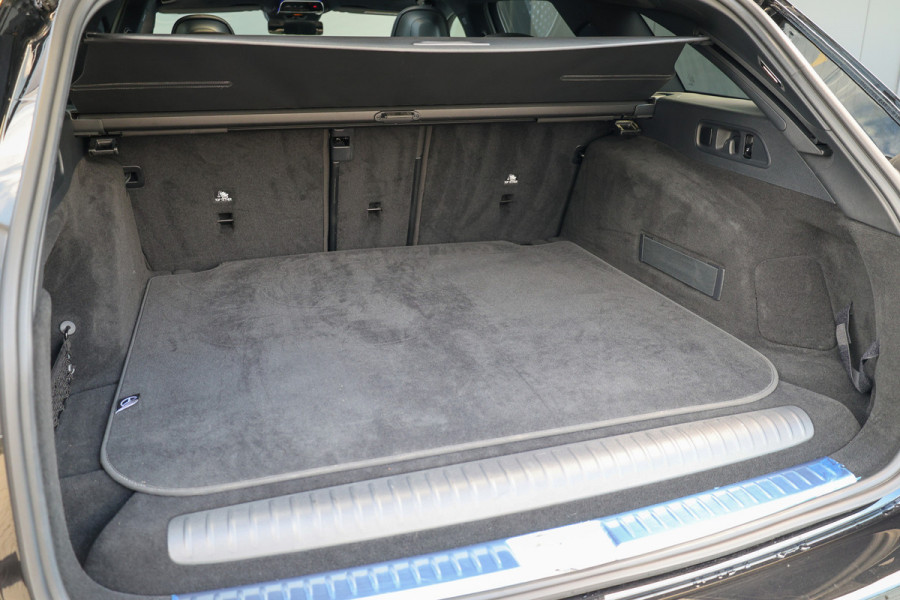 Mercedes-Benz E-Klasse Estate 300 e AMG Line | BTW | PANO | 360 | DODE HOEK | ELEK TREKHAAK |