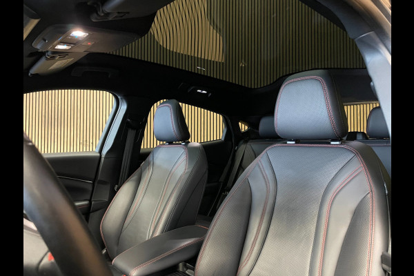 Ford Mustang Mach-E AWD 75 kWh|94% SOH|PANORAMA|MEMORY|LEDER|B&O|ACC|360+V+A-CAMERA|CARPLAY|STOEL+STUURVERW|NL-AUTO|INCL BTW|NAP|