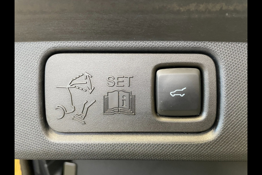 Ford Mustang Mach-E AWD 75 kWh|94% SOH|PANORAMA|MEMORY|LEDER|B&O|ACC|360+V+A-CAMERA|CARPLAY|STOEL+STUURVERW|NL-AUTO|INCL BTW|NAP|