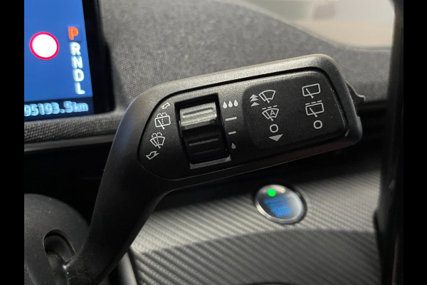 Ford Mustang Mach-E AWD 75 kWh|94% SOH|PANORAMA|MEMORY|LEDER|B&O|ACC|360+V+A-CAMERA|CARPLAY|STOEL+STUURVERW|NL-AUTO|INCL BTW|NAP|