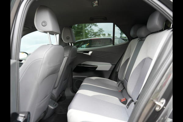Volkswagen ID.3 First Plus 58 kWh SOH 92% Camera | DAB | Appl/Android Auto