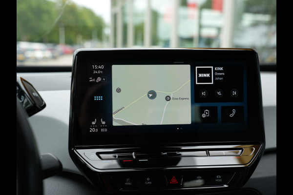 Volkswagen ID.3 First Plus 58 kWh SOH 92% Camera | DAB | Appl/Android Auto