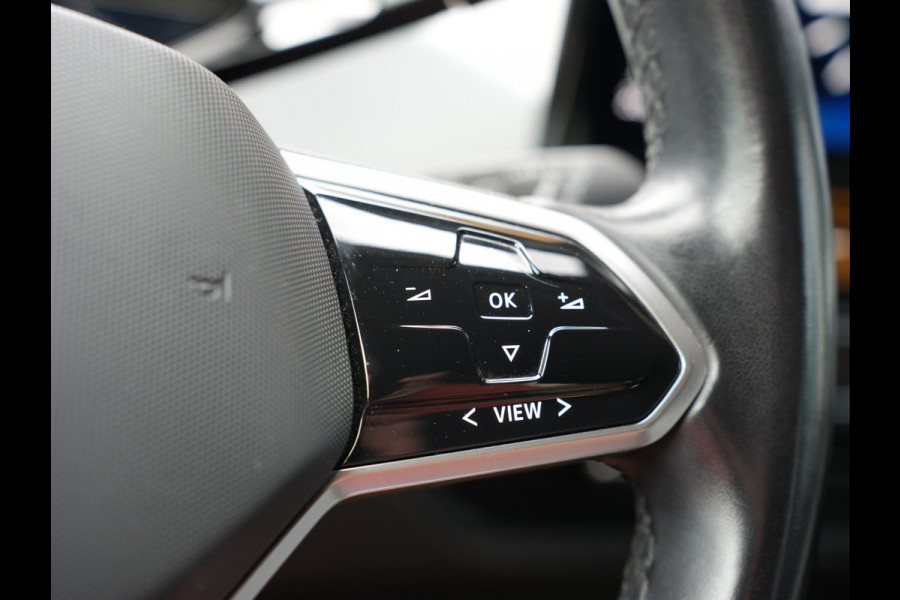 Volkswagen ID.3 First Plus 58 kWh SOH 92% Camera | DAB | Appl/Android Auto