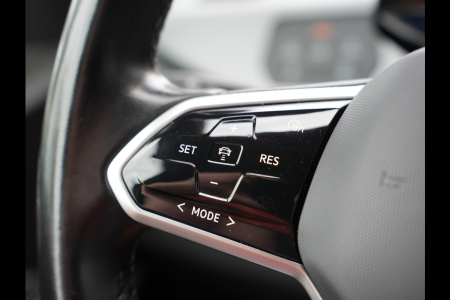 Volkswagen ID.3 First Plus 58 kWh SOH 92% Camera | DAB | Appl/Android Auto