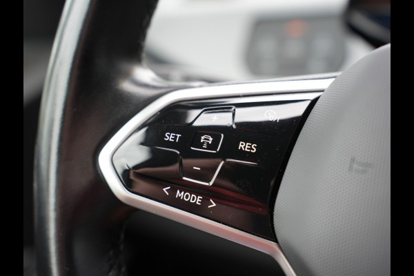 Volkswagen ID.3 First Plus 58 kWh SOH 92% Camera | DAB | Appl/Android Auto