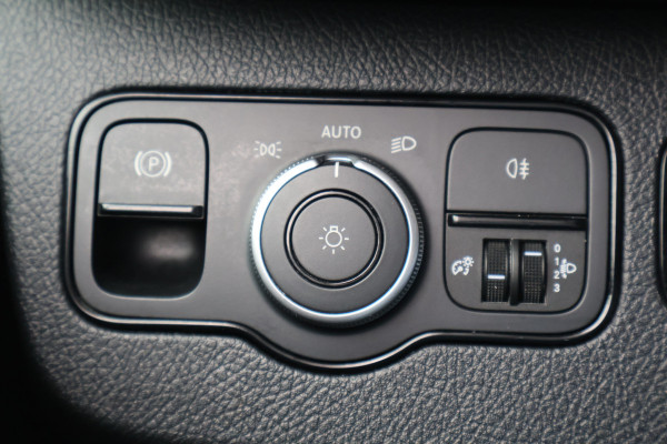Mercedes-Benz Sprinter 317 CDI L2 H2 Automaat Koelwagen Dag en Nacht