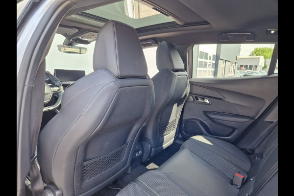 Peugeot 2008 1.5 BlueHDi GT -Line /I Cockpit /Pano