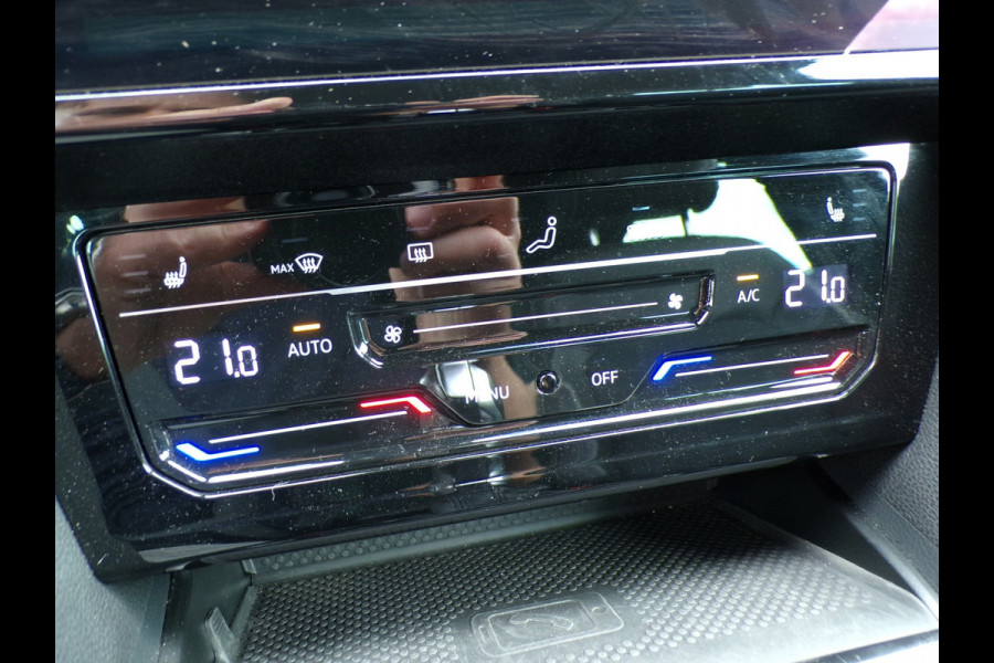 Volkswagen Passat Variant 1.4 TSI PHEV GTE Business|ACC|Navi