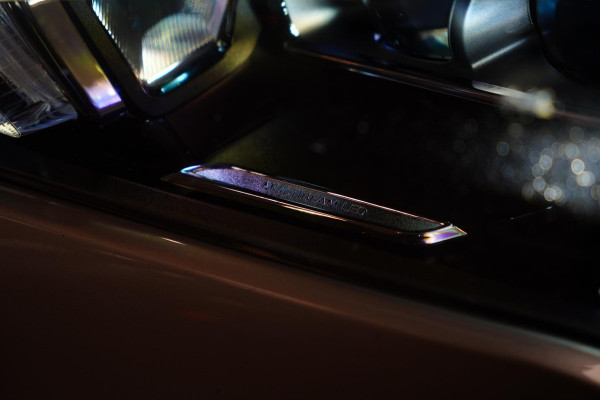 Mercedes-Benz CLA-Klasse 250 e AMG Line BOMVOL|Pano|Burmester|Memory|Sfeerverlichting|19 inch