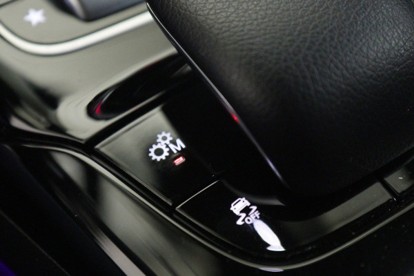 Mercedes-Benz CLA-Klasse AMG 35 4MATIC PANO/CARPLAY/BUR/SFEER/STOELVER/VOLL