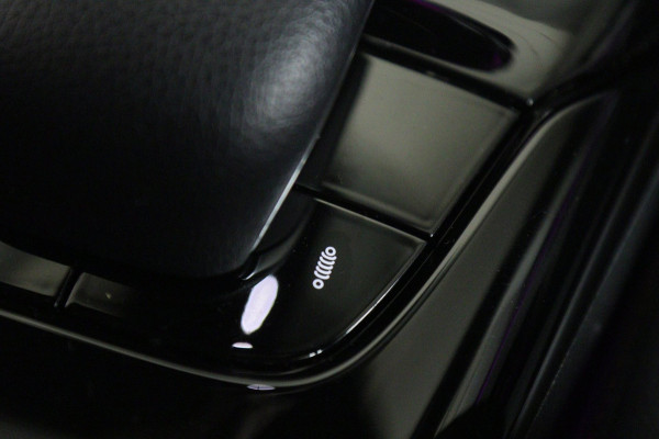 Mercedes-Benz CLA-Klasse AMG 35 4MATIC PANO/CARPLAY/BUR/SFEER/STOELVER/VOLL