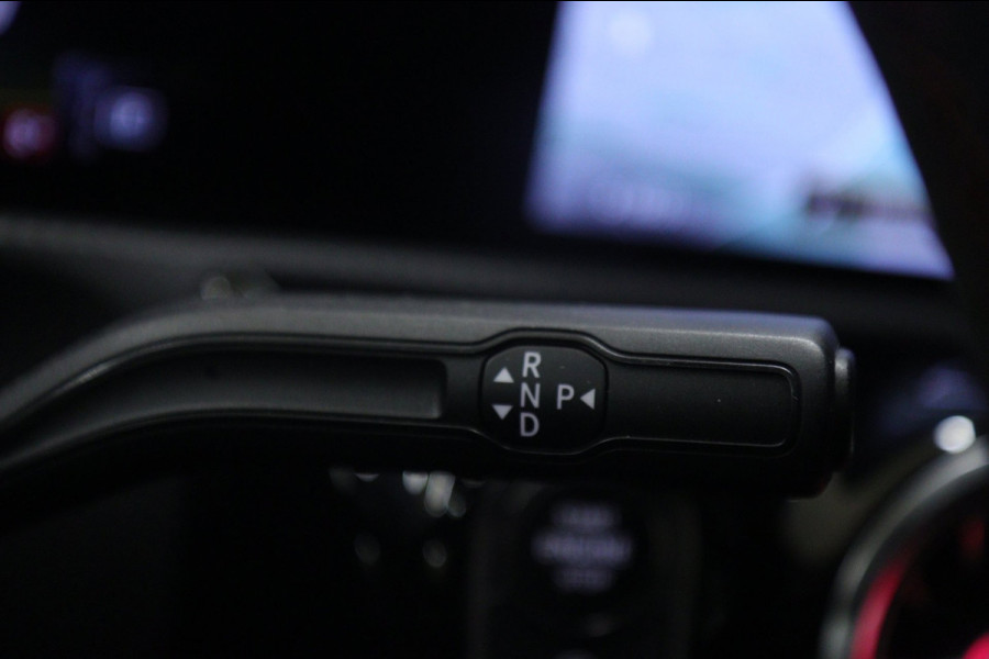 Mercedes-Benz CLA-Klasse AMG 35 4MATIC PANO/CARPLAY/BUR/SFEER/STOELVER/VOLL