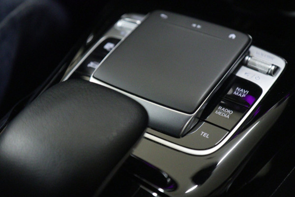 Mercedes-Benz CLA-Klasse AMG 35 4MATIC PANO/CARPLAY/BUR/SFEER/STOELVER/VOLL