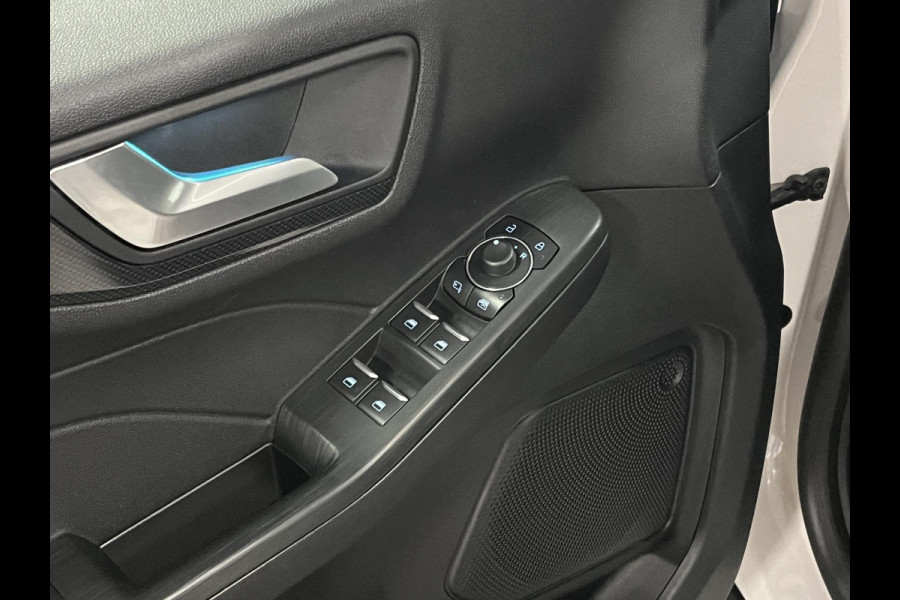 Ford Kuga 1.5 EcoBoost ST-Line X *1800 kg Trekgewicht | Trekhaak | Adapt. cruise | Bang & Olufsen | Stoel-/Stuur verwarming | Carplay