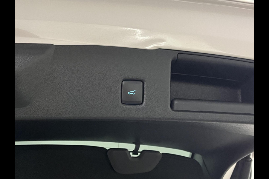 Ford Kuga 1.5 EcoBoost ST-Line X *1800 kg Trekgewicht | Trekhaak | Adapt. cruise | Bang & Olufsen | Stoel-/Stuur verwarming | Carplay