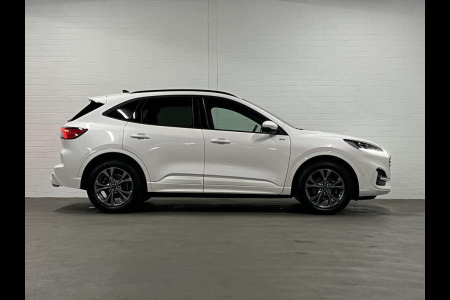 Ford Kuga 1.5 EcoBoost ST-Line X *1800 kg Trekgewicht | Trekhaak | Adapt. cruise | Bang & Olufsen | Stoel-/Stuur verwarming | Carplay