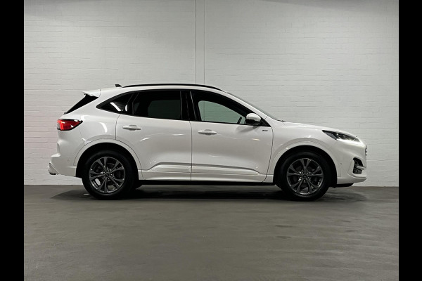 Ford Kuga 1.5 EcoBoost ST-Line X *1800 kg Trekgewicht | Trekhaak | Adapt. cruise | Bang & Olufsen | Stoel-/Stuur verwarming | Carplay