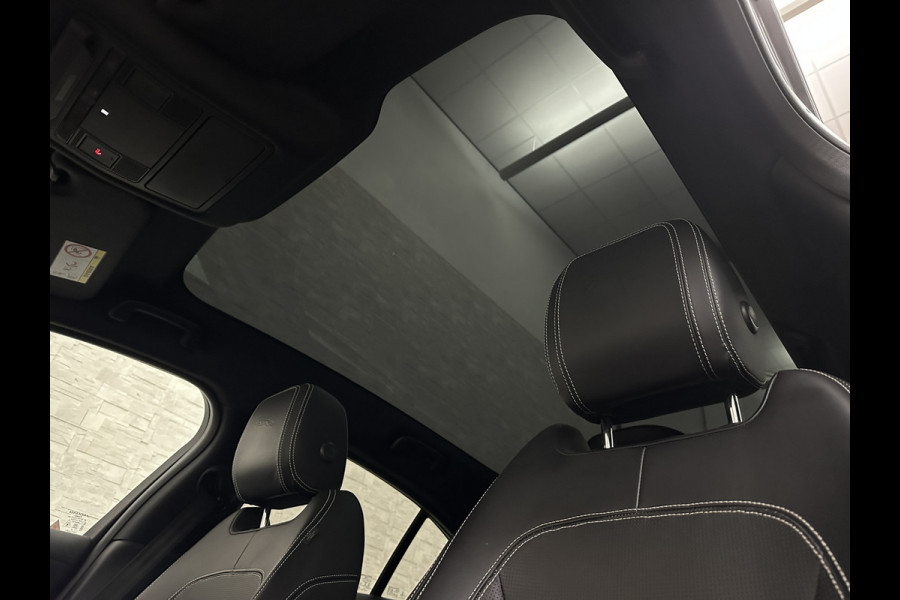 Jaguar I-PACE EV400 HSE 90 kWh | 97,5% SOH | Stoelventilatie | 360 Camera | ACC | Panorama | Meridian-Sound | Stoelverwarming V+A | Memory | Leder | Stuurverwarming | Full-LED | Sfeerverlichting | Keyless-Entry | Carplay | Origineel NL |