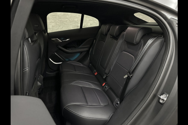 Jaguar I-PACE EV400 HSE 90 kWh | 97,5% SOH | Stoelventilatie | 360 Camera | ACC | Panorama | Meridian-Sound | Stoelverwarming V+A | Memory | Leder | Stuurverwarming | Full-LED | Sfeerverlichting | Keyless-Entry | Carplay | Origineel NL |