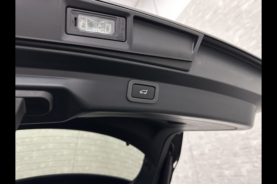 Jaguar I-PACE EV400 HSE 90 kWh | 97,5% SOH | Stoelventilatie | 360 Camera | ACC | Panorama | Meridian-Sound | Stoelverwarming V+A | Memory | Leder | Stuurverwarming | Full-LED | Sfeerverlichting | Keyless-Entry | Carplay | Origineel NL |