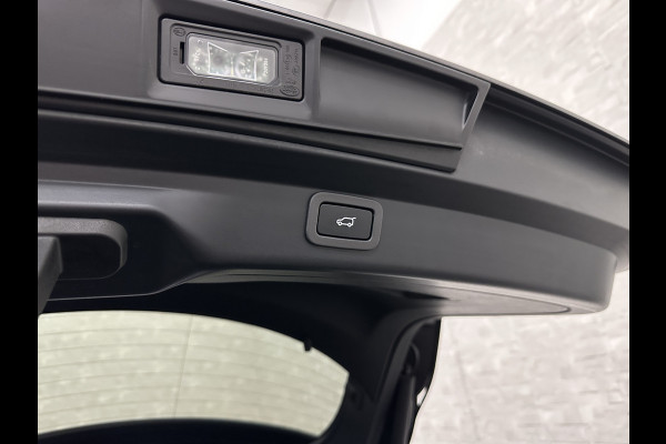 Jaguar I-PACE EV400 HSE 90 kWh | 97,5% SOH | Stoelventilatie | 360 Camera | ACC | Panorama | Meridian-Sound | Stoelverwarming V+A | Memory | Leder | Stuurverwarming | Full-LED | Sfeerverlichting | Keyless-Entry | Carplay | Origineel NL |